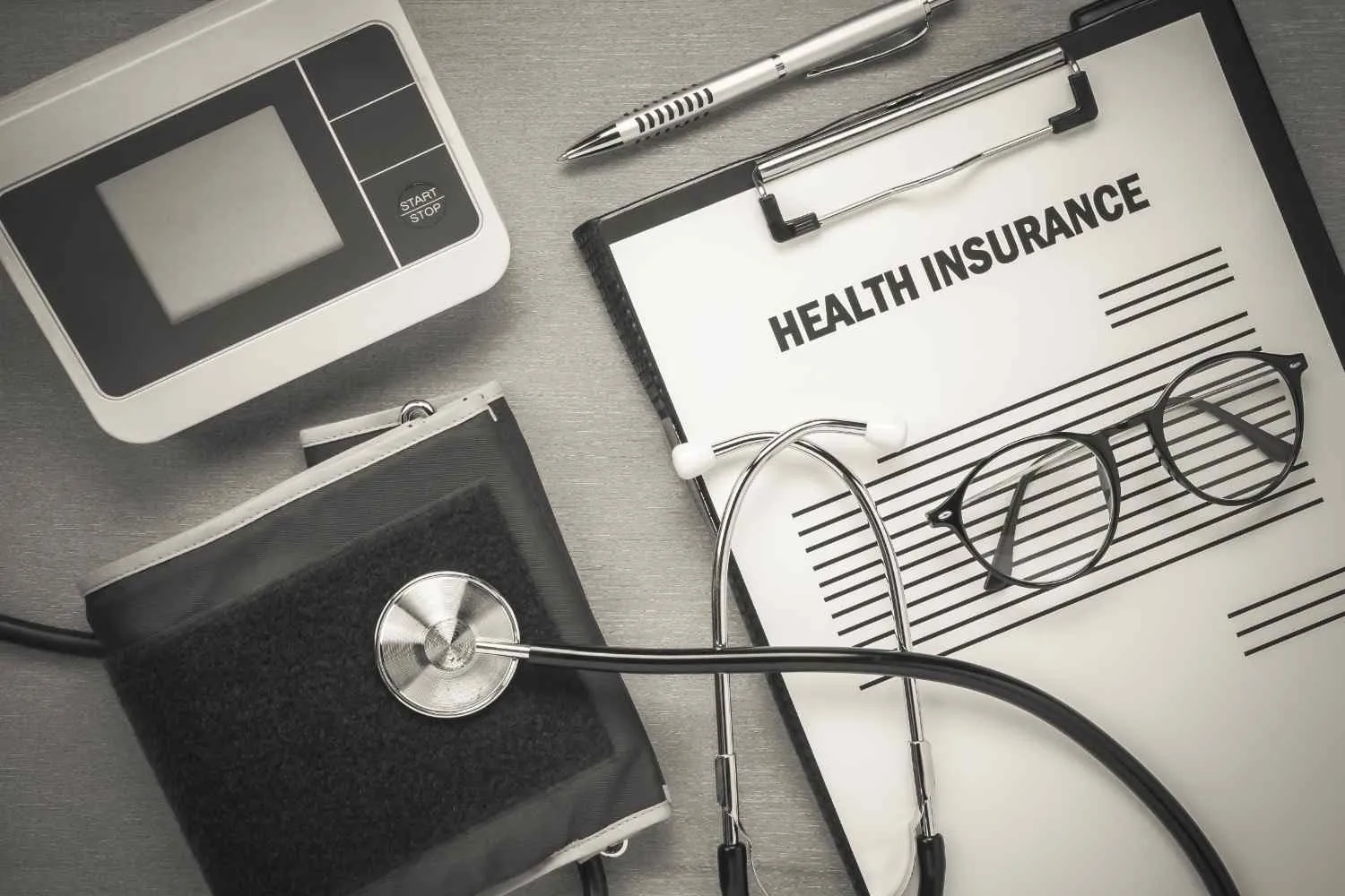 Health